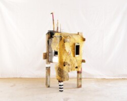 Proprium one. A beginning