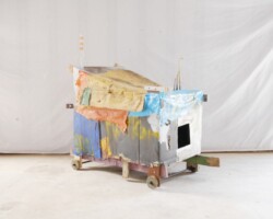 Proprium four – mobility