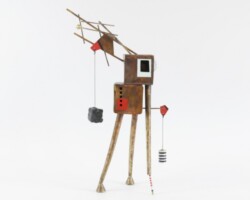 Dilemma