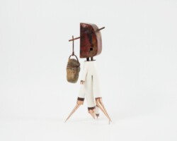 Burden
