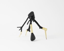 Minim 3 Growth II
