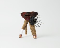 Minim 5 Growth